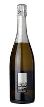 VALDOBBIADENE PROSECCO SUPERIOR D.O.C.G. SPUMANTE EXTRA DRY - Sorelle Bronca