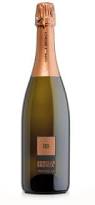 VALDOBBIADENE PROSECCO SUPERIOR D.O.C.G.ESPUMANTE BRUT