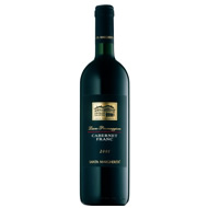 CABERNET FRANC S.MARGHERITA