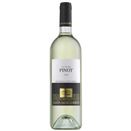 CUVEE' DE PINOT S. MARGHERITA