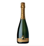 MILESIS - CUVEE DE PROSECCO VILLE D'ARFANTA
